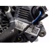 Recambio de alternador para seat arona (kj7, kjp) 1.0 tsi referencia OEM IAM 05E903026Q 05E903026Q 