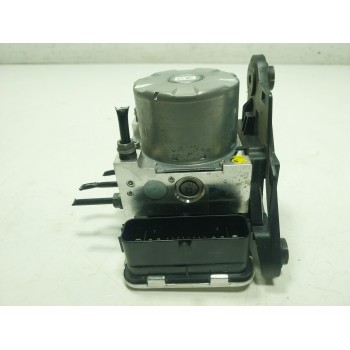 ABS 5Q0614517GA 5Q0614517GA 