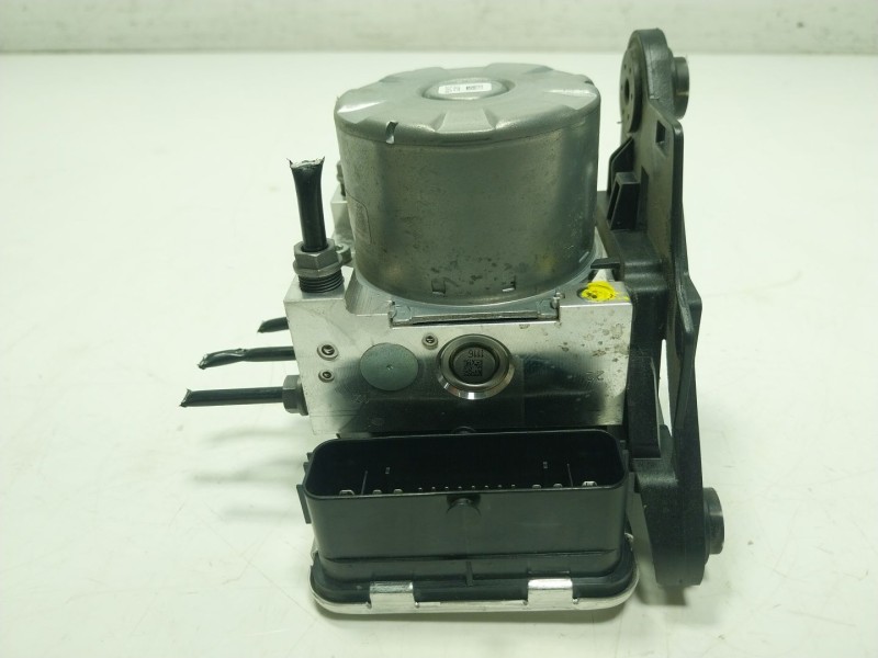 Recambio de abs para seat tarraco (kn2) 2.0 tdi referencia OEM IAM 5Q0614517GA 5Q0614517GA 