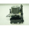 Recambio de abs para seat tarraco (kn2) 2.0 tdi referencia OEM IAM 5Q0614517GA 5Q0614517GA 