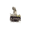 Recambio de pinza freno trasera derecha para peugeot 308 active referencia OEM IAM 1610762480  