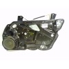 Recambio de elevalunas delantero derecho para volkswagen passat berlina (3c2) 2.0 tdi referencia OEM IAM 3C1837462H 3C1837756L 
