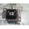 Recambio de soporte cambio para ford focus berlina (cak) ambiente referencia OEM IAM   