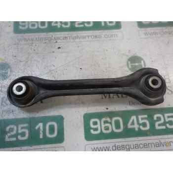 BRAZO SUSPENSION SUPERIOR TRASERO DERECHO 