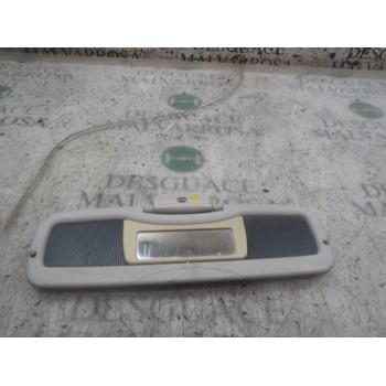 PARASOL DERECHO Q0000705V008C24A00 