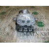 Recambio de abs para opel vectra b berlina 2.0 dti referencia OEM IAM   