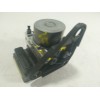 Recambio de abs para volkswagen id.3 (e11, e12) pro referencia OEM IAM 1EA614517AR 1EA614517S 