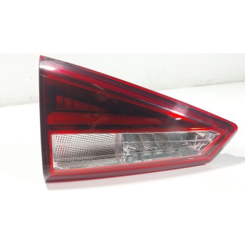 PILOTO TRASERO IZQUIERDO INTERIOR 6F9945307D 6F9945307D 