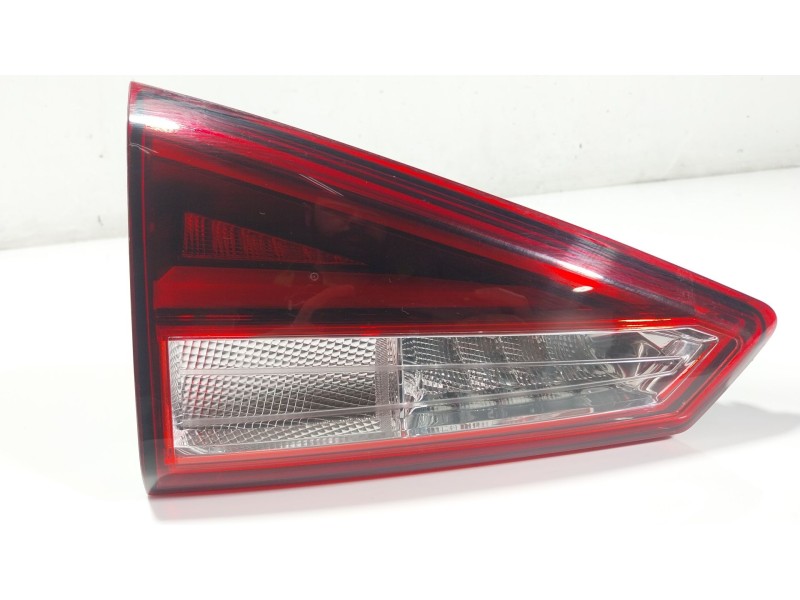 Recambio de piloto trasero izquierdo interior para seat arona (kj7, kjp) 1.0 tsi referencia OEM IAM 6F9945307D 6F9945307D 