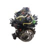 Recambio de motor completo para nissan primastar (x..) 2.0 dci diesel referencia OEM IAM  M9R692 