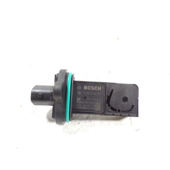 CAUDALIMETRO 95930057 95930057 0281006311