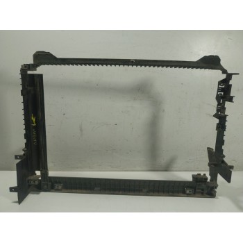 CANALIZADOR AIRE T2H24820 