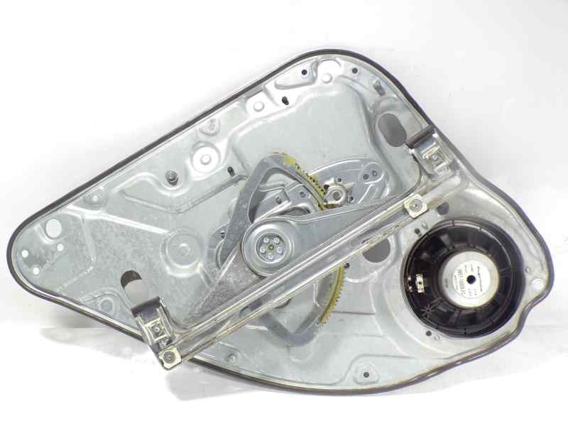 Recambio de elevalunas trasero derecho para ford kuga (cbv) 2.0 tdci cat referencia OEM IAM 1738648  