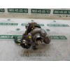 Recambio de turbocompresor para citroën c3 1.6 16v hdi referencia OEM IAM 0375Q9 9678283680 