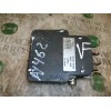Recambio de abs para opel vectra b berlina 2.0 dti referencia OEM IAM   