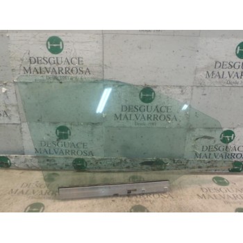 CRISTAL PUERTA DELANTERO DERECHO 