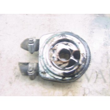 ENFRIADOR ACEITE MOTOR 
