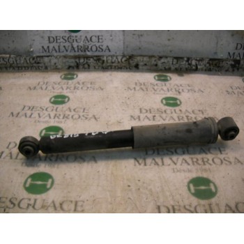 AMORTIGUADOR TRASERO DERECHO 8200147331 