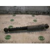 Recambio de amortiguador trasero derecho para renault vel satis (bj0) privilege referencia OEM IAM 8200147331  