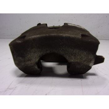 PINZA FRENO DELANTERA DERECHA 2Q0615124 2Q0615106 