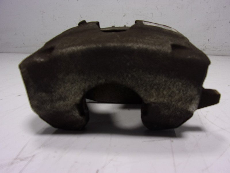 Recambio de pinza freno delantera derecha para seat ibiza (kj1) 1.0 tsi referencia OEM IAM 2Q0615124 2Q0615106 