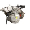 Recambio de caja cambios para peugeot 108 1.2 referencia OEM IAM 9803846380 20CR16 