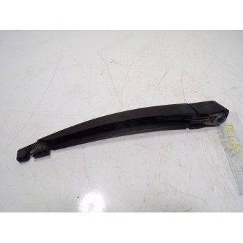 BRAZO LIMPIA TRASERO 1786268 