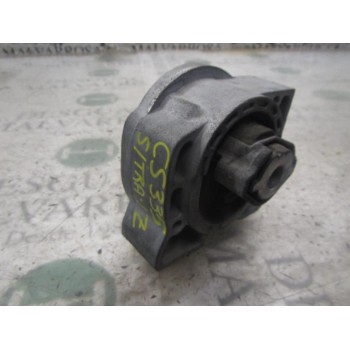 SOPORTE BRAZO SUSPENSION TRASERO IZQUIERDO A1692401317 