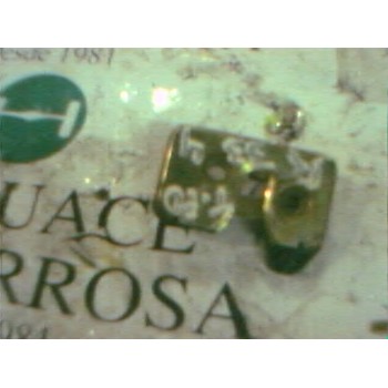 CERRADURA MALETERO / PORTON 