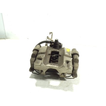 PINZA FRENO TRASERA IZQUIERDA 1610762380 