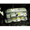 Recambio de salpicadero para ford fiesta (ccn) 1.0 ecoboost cat referencia OEM IAM 2014399 MLV17226522 