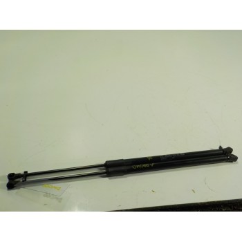 AMORTIGUADORES MALETERO / PORTON 6F9827550C 