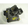 Recambio de valvula egr para renault koleos bose edition referencia OEM IAM  8200796674C 