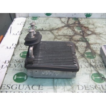 EVAPORADOR AIRE ACONDICIONADO 