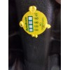 Recambio de motor completo para nissan primastar (x..) 2.0 dci diesel referencia OEM IAM  M9R692 