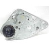 Recambio de elevalunas trasero derecho para ford kuga (cbv) 2.0 tdci cat referencia OEM IAM 1738648  