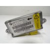 Recambio de centralita airbag para bmw serie 7 (e65/e66) 3.0 turbodiesel cat referencia OEM IAM  6960228 
