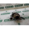 Recambio de turbocompresor para citroën c3 1.6 16v hdi referencia OEM IAM 0375Q9 9678283680 