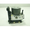Recambio de abs para seat tarraco (kn2) 2.0 tdi referencia OEM IAM 5Q0614517GA 5Q0614517GA 