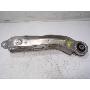 BRAZO SUSPENSION INFERIOR TRASERO DERECHO 80A505311B 80A505311B 