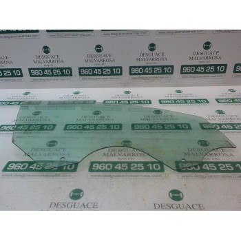 CRISTAL PUERTA DELANTERO DERECHO 13227827 