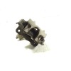 Recambio de pinza freno trasera izquierda para peugeot 308 active referencia OEM IAM 1610762380  