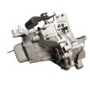Recambio de caja cambios para peugeot 108 1.2 referencia OEM IAM 9803846380 20CR16 