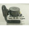 Recambio de abs para volkswagen id.3 (e11, e12) pro referencia OEM IAM 1EA614517AR 1EA614517S 
