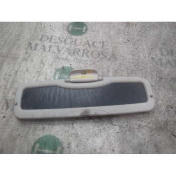 PARASOL IZQUIERDO Q0000706V008C24A00 