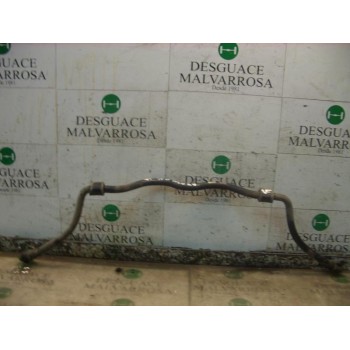 BARRA ESTABILIZADORA DELANTERA 