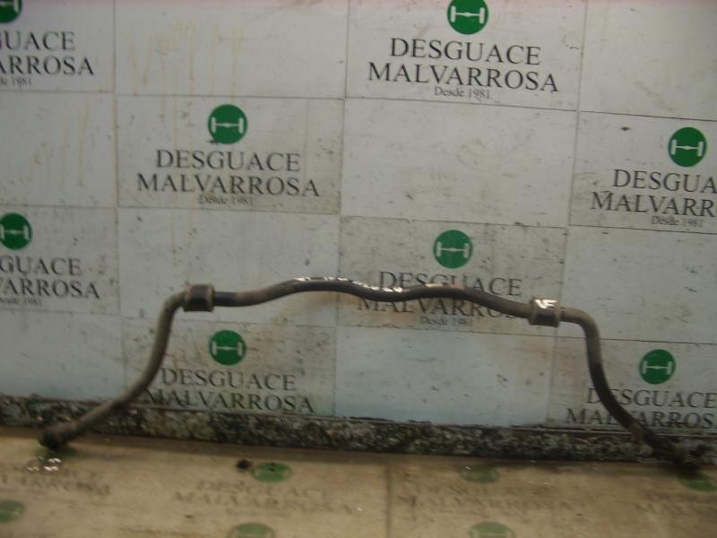 Recambio de barra estabilizadora delantera para renault scenic (ja..) 1.9 dci century referencia OEM IAM   