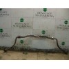 Recambio de barra estabilizadora delantera para renault scenic (ja..) 1.9 dci century referencia OEM IAM   