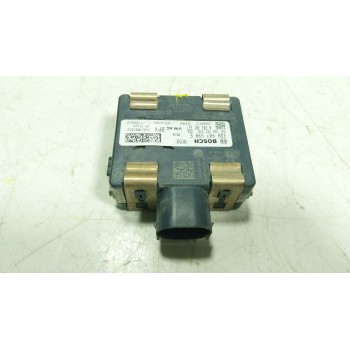 MODULO ELECTRONICO 3Q0907590E 3Q0907590E 
