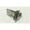 Recambio de caudalimetro para toyota yaris cross (mxp_) 1.5 hybrid (mxpj10) referencia OEM IAM 2220424010 22204F2010 